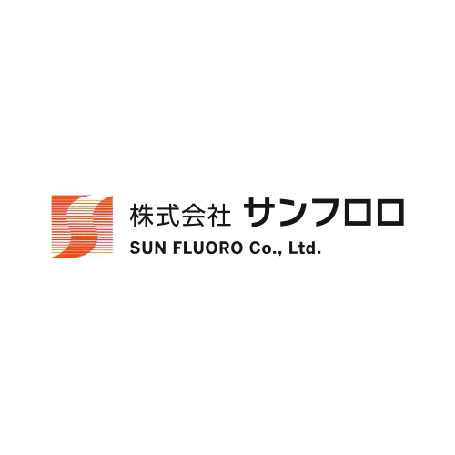 テフロンコーティング｜フッ素樹脂コーティング（テフロン加工）は